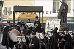 207TS11ZOGO_E108.jpg