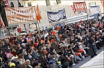 207TS11ZOGO_E111.jpg