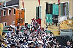 207TS11ZOGO_E119.jpg