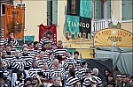 207TS11ZOGO_E120.jpg