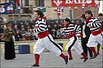207TS11ZOGO_E123.jpg