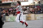 207TS11ZOGO_E124.jpg