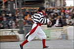 207TS11ZOGO_E125.jpg