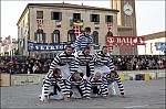207TS11ZOGO_E129.jpg