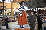 207TS11ZOGO_E142.jpg
