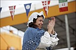 207TS11ZOGO_E144.jpg
