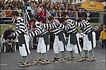 207TS11ZOGO_E158.jpg