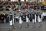 207TS11ZOGO_E159.jpg