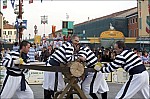 207TS11ZOGO_E165.jpg