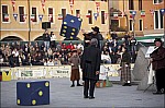 207TS11ZOGO_E166.jpg
