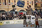 207TS11ZOGO_E168.jpg