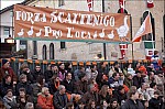 207TS11ZOGO_E199.jpg