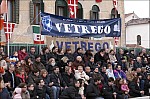 207TS11ZOGO_E201.jpg