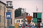 207TS11ZOGO_E203.jpg