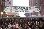 207TS11ZOGO_E210.jpg