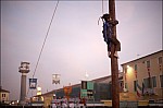 207TS11ZOGO_E215.jpg
