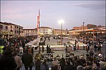 207TS11ZOGO_E218.jpg