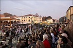 207TS11ZOGO_E220.jpg