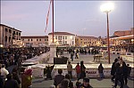207TS11ZOGO_E221.jpg