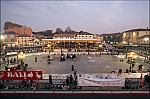 207TS11ZOGO_E222.jpg