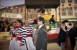 207TS11ZOGO_E233.jpg