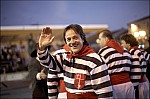 207TS11ZOGO_E238.jpg