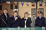 207TS11ZOGO_E243.jpg