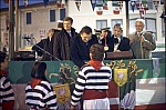 207TS11ZOGO_E250.jpg