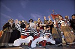 207TS11ZOGO_E257.jpg
