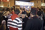 207TS11ZOGO_E259.jpg