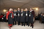 207TS11ZOGO_F005.jpg