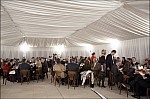 207TS11ZOGO_F009.jpg