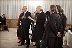 207TS11ZOGO_F014.jpg