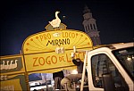 207TS11ZOGO_G001.jpg