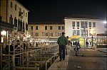 207TS11ZOGO_G003.jpg