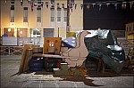 207TS11ZOGO_G007.jpg