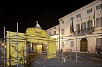 207TS11ZOGO_G008.jpg