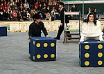 190.JPG
