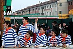 201.JPG