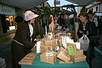 IMG_1106.JPG