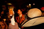 IMG_2734.JPG