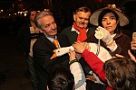 IMG_2759.JPG