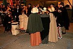 IMG_2766.JPG