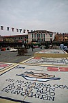 IMG_4051.JPG