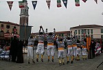 IMG_4103.JPG