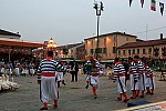 IMG_4238.JPG