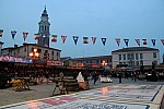 IMG_4252.JPG