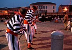 IMG_4273.JPG