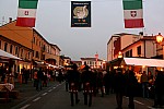 IMG_3850.JPG