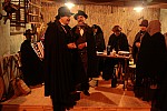 IMG_3869.JPG